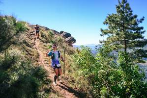 BIB: 
                            <button type="button" onclick="openModal(26600259)" class="btn btn-primary btn-sm float-right btn-popup" data-toggle="modal" data-target=".modal-high-quality">
                        <i class="fas fa-shopping-cart"></i> Add to Cart
                    </button>
                                            <button type="button" onclick="isThisMe(26600259, true)" class="btn btn-success btn-sm float-right btn-popup btn-isme hidden" data-toggle="tooltip" data-placement="bottom" title="นี่คือรูปของคุณใช่ไหม คลิกที่นี่เพื่อเอาเข้าอัลบั้ม">
                        <i class="fas fa-plus"></i> Add to album
                    </button>
                    <button type="button" onclick="isThisMe(26600259, false)" class="btn btn-warning btn-sm float-right btn-popup btn-isnotme hidden">
                        <i class="fas fa-ban"></i> Remove from album
                    </button>